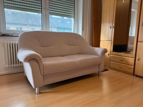 Foto - 3 Zimmer Etagenwohnung in Daun