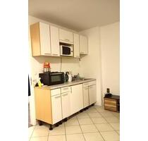 kleines Apartment zur Miete - 370,00&nbsp;EUR Kaltmiete, ca.&nbsp; 22,00&nbsp;m&sup2; in Moormerland (PLZ: 26802)