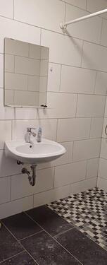 Foto - 1 Zimmer Erdgeschoßwohnung zur Miete in Moormerland