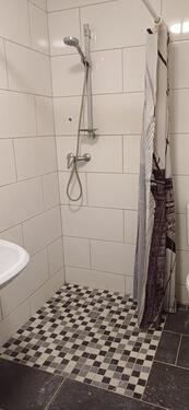 Foto - 1 Zimmer Erdgeschoßwohnung in Moormerland