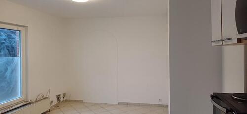 Foto - Erdgeschoßwohnung in Moormerland zur Miete