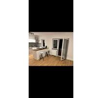 Mehrfamilienhaus 6 Wohn, 3 Garage, Dachausbau Genehmigung - Oberhausen Alt-Oberhausen