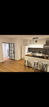 Foto - 14 Zimmer Mehrfamilienhaus, Wohnhaus zum Kaufen in Oberhausen