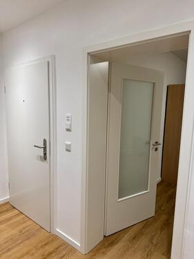 Foto - 14 Zimmer Mehrfamilienhaus, Wohnhaus in Oberhausen