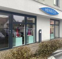 Gewerbeeinheit in Manching - 1.250,00&nbsp;EUR Kaltmiete, ca.&nbsp; 79,73&nbsp;m&sup2; in Manching (PLZ: 85077)