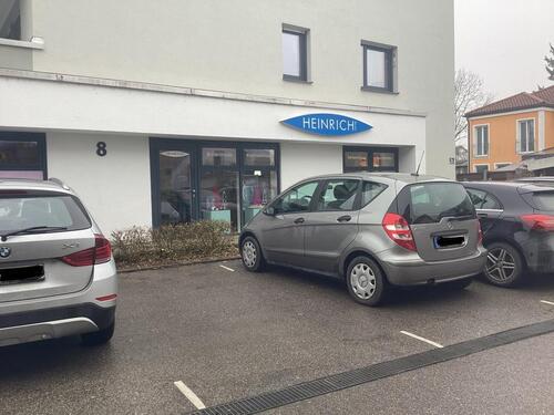 Foto - andere zur Miete in Manching