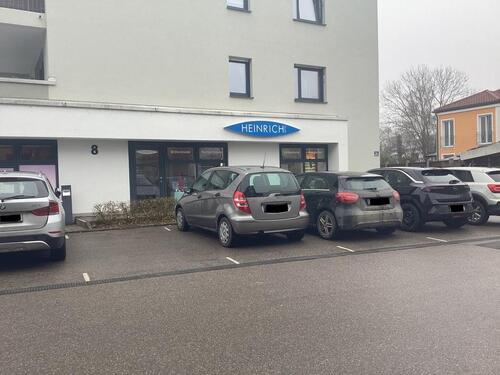 Foto - andere in Manching