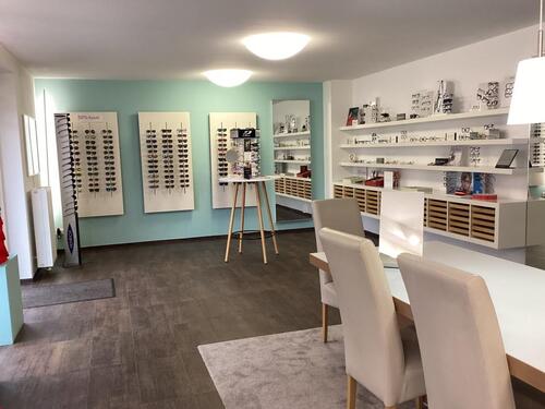 Foto - andere in Manching zur Miete