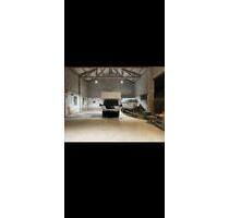 Stellplatz in einer Scheune - 100,00&nbsp;EUR Miete, in Elsdorf (PLZ: 50189)