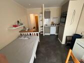Foto - Studentenwohnung Mannheim - 530,00&nbsp;EUR Kaltmiete, ca.&nbsp; 25,00&nbsp;m&sup2;
