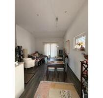 3-Zimmer-Wohnung mit TerrasseBalkon und Garage LaMoniberg - Landshut