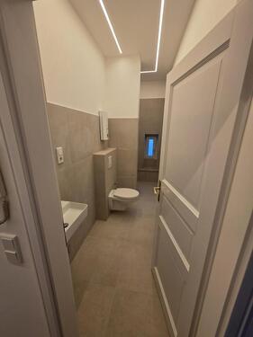 Foto - 2 Zimmer Etagenwohnung zur Miete in Berlin