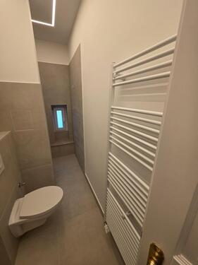 Foto - 2 Zimmer Etagenwohnung in Berlin