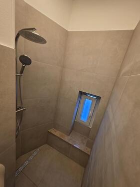 Foto - Etagenwohnung in Berlin zur Miete