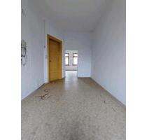 Atelierstudio kunst - 100,00&nbsp;EUR Kaltmiete, in Leipzig (PLZ: 04159) Nordwest