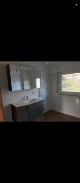 Foto - Attraktive 3-Zimmer Dachgeschosswohnung