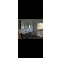 Attraktive 3-Zimmer Dachgeschosswohnung - Velden