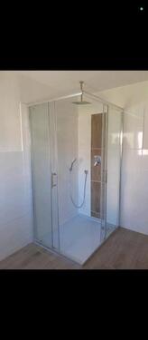 Foto - 3 Zimmer Dachgeschoßwohnung zur Miete in Velden