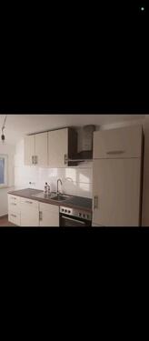 Foto - 3 Zimmer Dachgeschoßwohnung in Velden