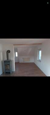 Foto - Dachgeschoßwohnung in Velden zur Miete