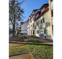 2-Raumwohnung renoviert Bad Kösen - Naumburg (Saale)