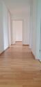 Foto - 2 Zimmer Etagenwohnung zur Miete in Naumburg (Saale)