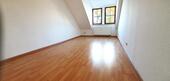 Foto - Etagenwohnung in Naumburg (Saale) zur Miete