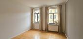 Foto - 1 Zimmer Etagenwohnung zur Miete in Leipzig
