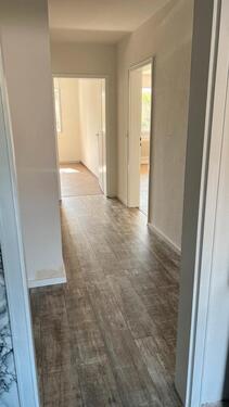 Foto - 3-Zimmer-Wohnung in Markgröningen-Unterriexingen zu vermieten