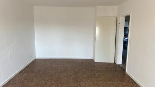 Foto - Etagenwohnung in Hemmingen zur Miete