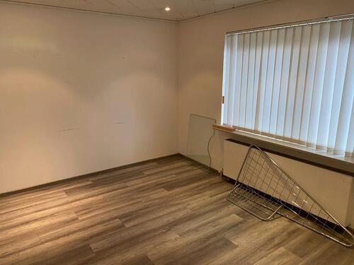 Foto - andere zur Miete in Bardowick