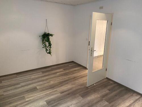 Foto - andere in Bardowick