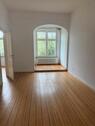 Foto - Wohnung zu vermieten in Bremen - 1.640,00&nbsp;EUR Kaltmiete, ca.&nbsp; 130,00&nbsp;m&sup2;