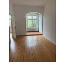 Wohnung zu vermieten in Bremen - 1.640,00&nbsp;EUR Kaltmiete, ca.&nbsp; 130,00&nbsp;m&sup2; in Bremen (PLZ: 28203) Östliche Vorstadt