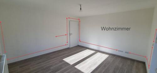 Foto - 6 Zimmer Mehrfamilienhaus, Wohnhaus in Cham