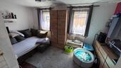 Foto - Schöne 3,5 Zimmer Wohnung über 3 Etagen