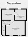 Foto - 3.5 Zimmer Etagenwohnung in Niederwerrn