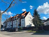 Foto - andere in Speyer