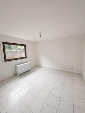 Foto - 2 Zimmer Etagenwohnung zur Miete in Forst