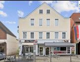Foto - Attraktives Renditeobjekt: Wohn- und Geschäftshaus in Centrum