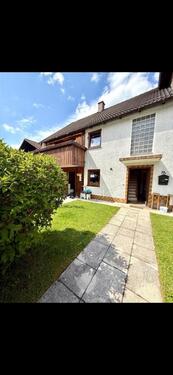 Foto - Wohnung im Grünen - 240.000,00&nbsp;EUR Kaufpreis, ca.&nbsp; 99,00&nbsp;m&sup2;