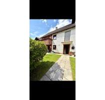 Wohnung im Grünen - 240.000,00&nbsp;EUR Kaufpreis, ca.&nbsp; 99,00&nbsp;m&sup2; in Waldkraiburg (PLZ: 84478)