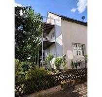 3 Familiehaus SchauenburgMartinhagen