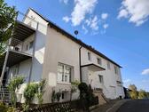 Foto - Mehrfamilienhaus, Wohnhaus zum Kaufen in Schauenburg