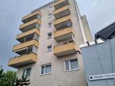 Foto - Wohnung verkaufen. Schön ruhige Ort von Dotzheim Wiesbaden Privat