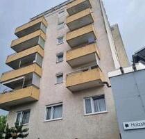 Wohnung verkaufen. Schön ruhige Ort von Dotzheim Wiesbaden Privat