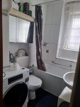 Foto - Mehrfamilienhaus, Wohnhaus in Wiesbaden zum Kaufen