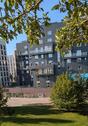 Foto - 'Tiny home ' for sale in the middle of HafenCity Hamburg