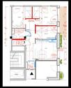 Foto - 4 Zimmer Erdgeschoßwohnung zum Kaufen in Hamburg