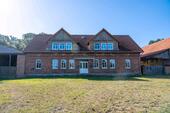Foto - Mehrfamilienhaus, Wohnhaus in Diesdorf zum Kaufen